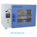 BIOBASE Thermostat Hot Air Drying Oven Forced Air Dry Oven